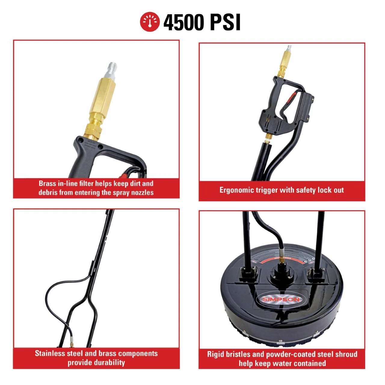American Pride Rentals Surface Cleaner 723 2.jpg