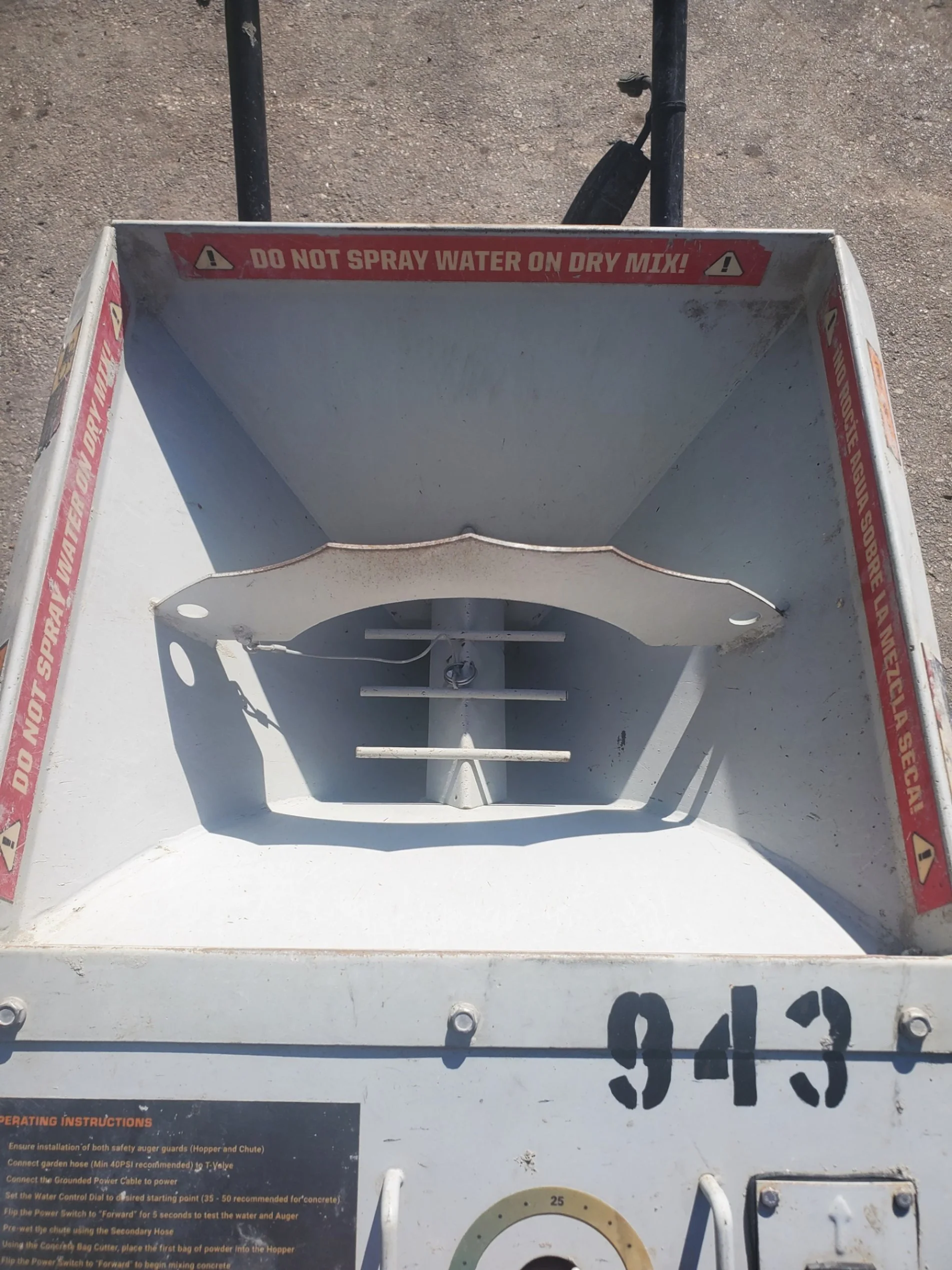 American Pride Rentals MudMixer 943 3.jpg