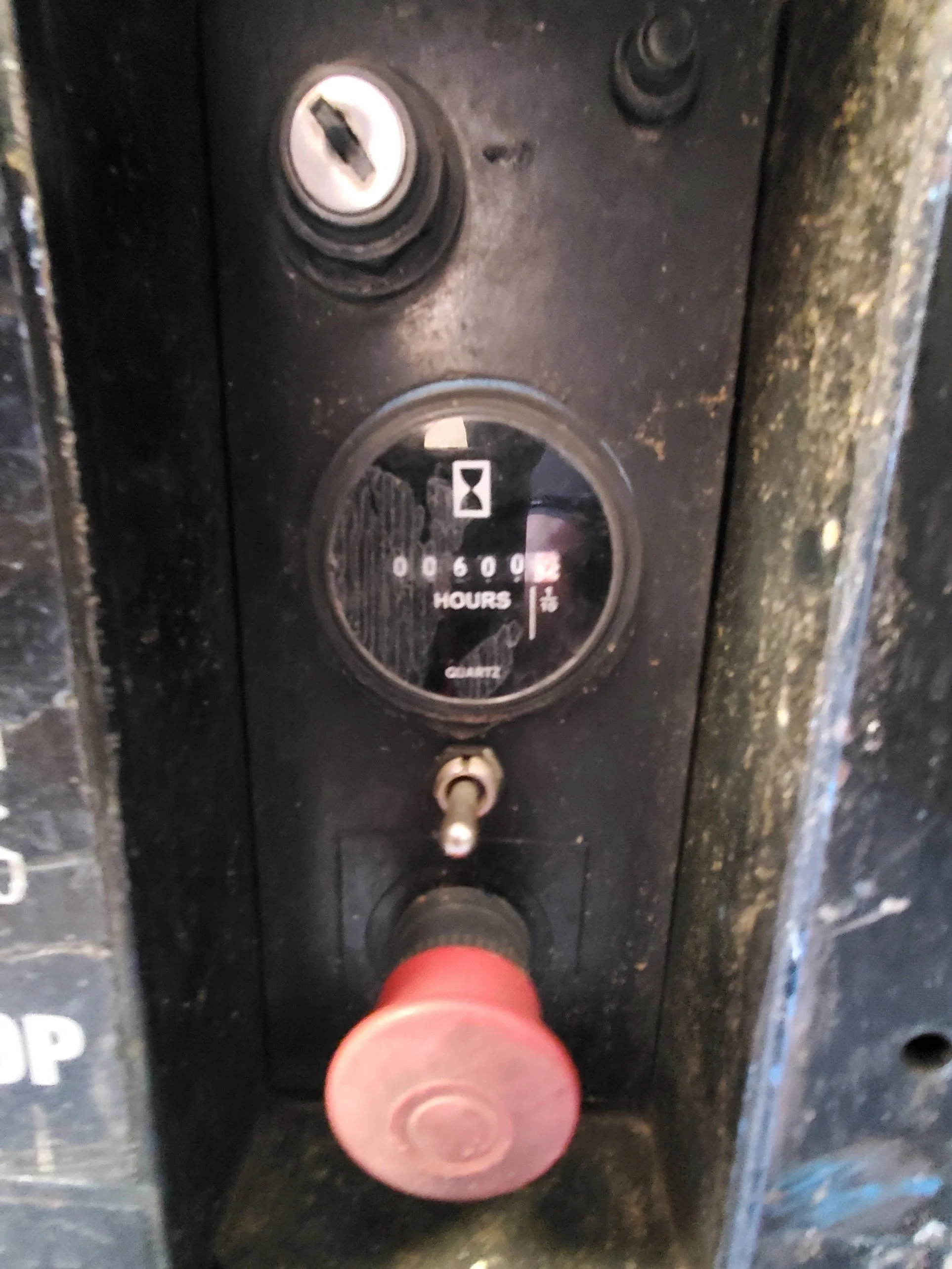 American Pride Rentals GS3246 484 8.jpg