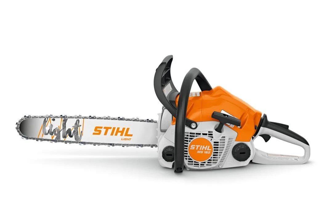 American Pride Rentals Stihl MS162 1.jpg