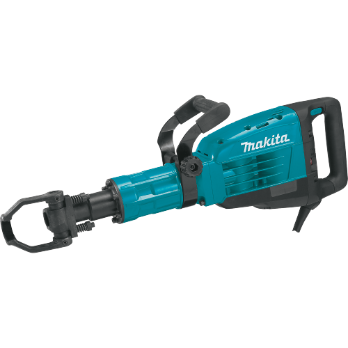 American Pride Rental Makita HM1307CB 1.png