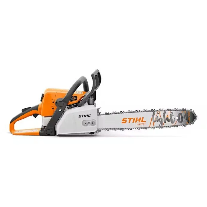 New Stihl MS250 18" Chainsaw $379.99