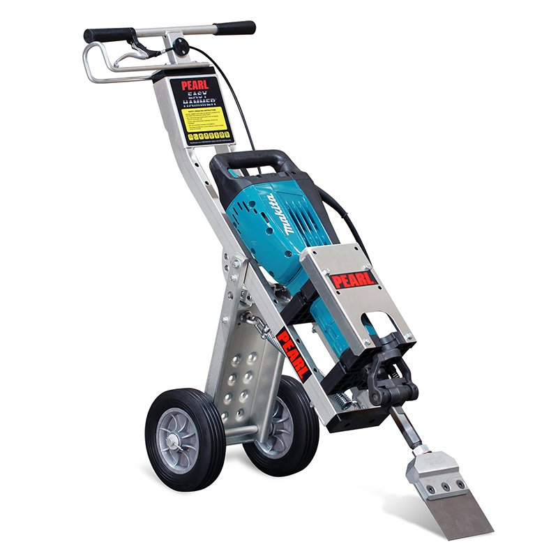 American Pride Rentals Pearl Trolly 1.jpg