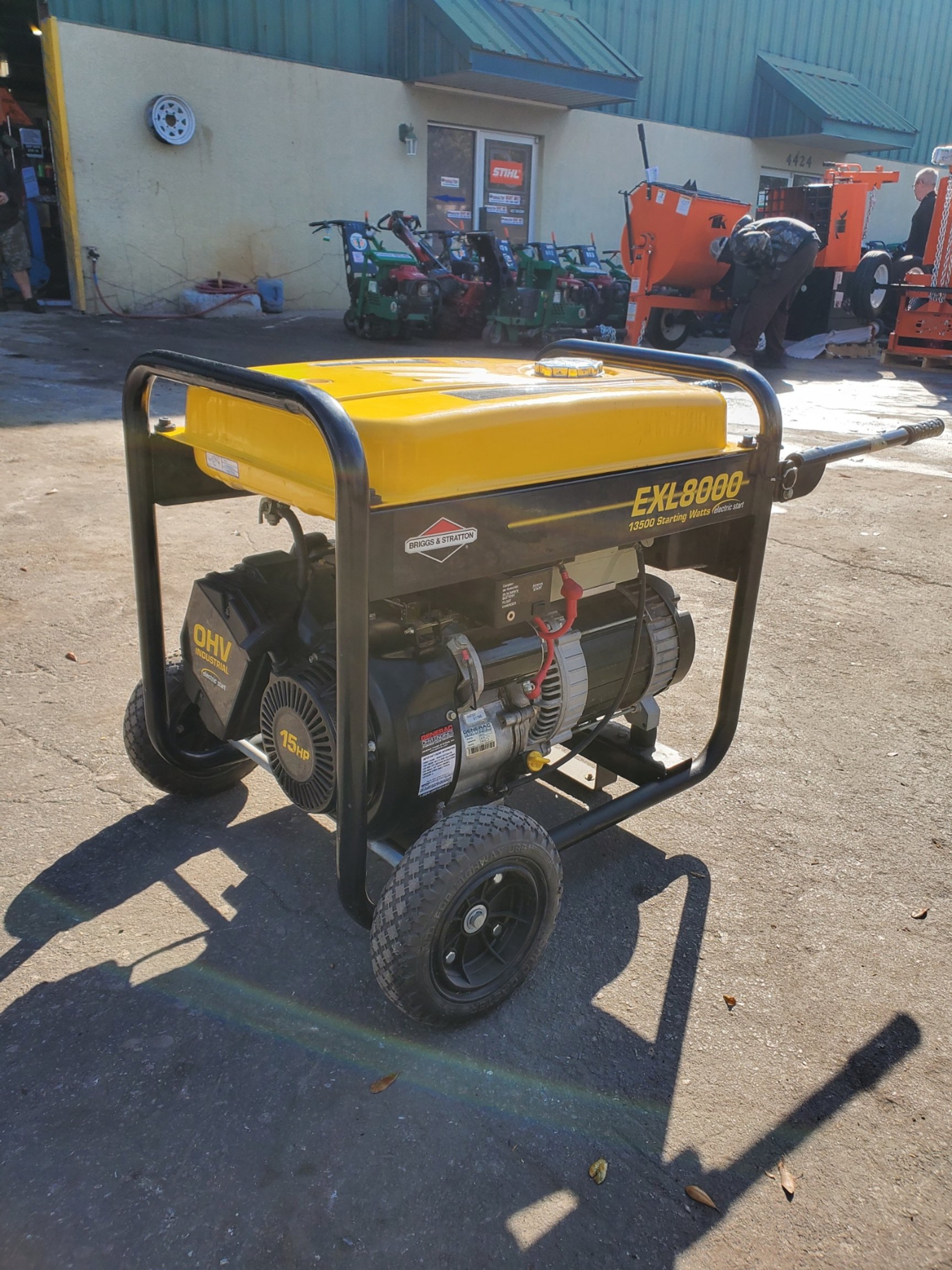 American Pride Rentals EXL8000 2.jpg