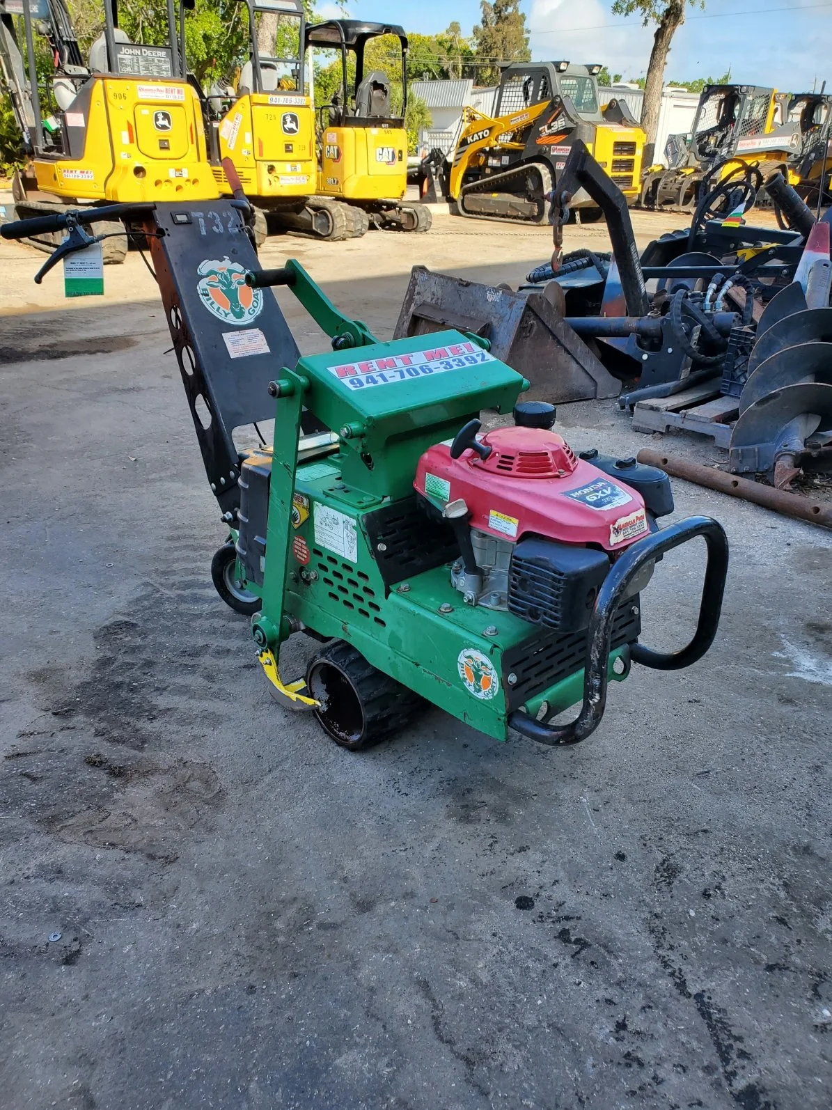 American Pride Rentals Billy Goat Sod Cutter 732 1.jpg
