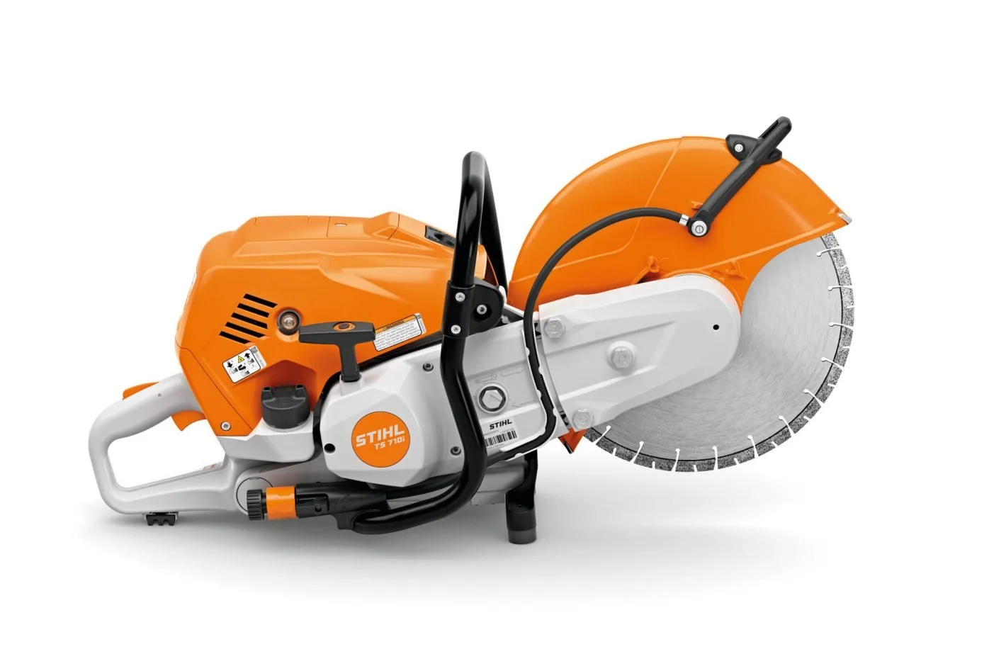 American Pride Rentals Stihl TS710i 1.jpg