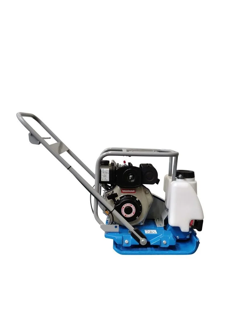 American Pride Rentals - Beton Trowel BTPC95H 3.jpg
