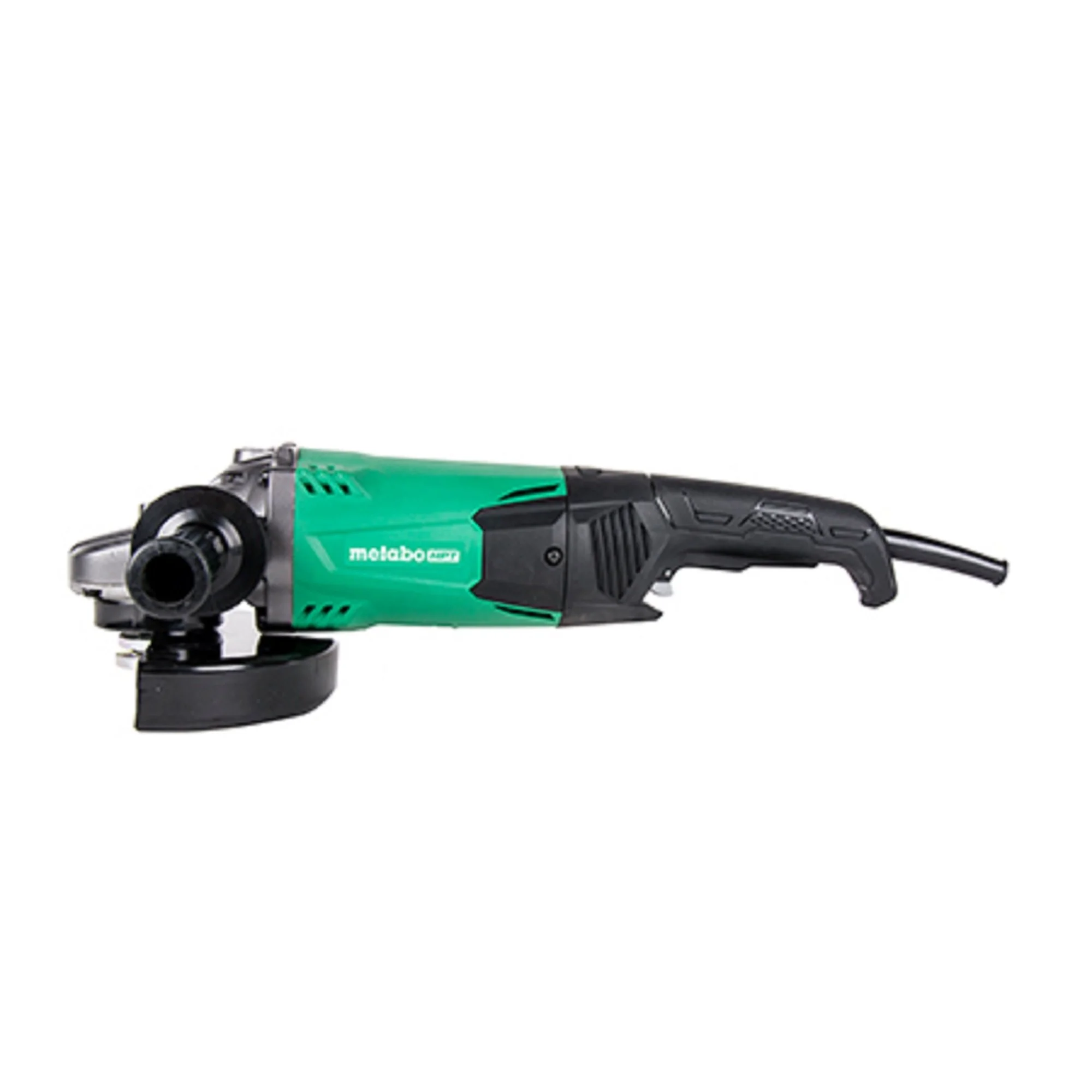American Pride Rentals Metabo G18ST 1.jpeg