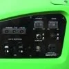 ESI2000i-Panel-labeled-reduced.jpg