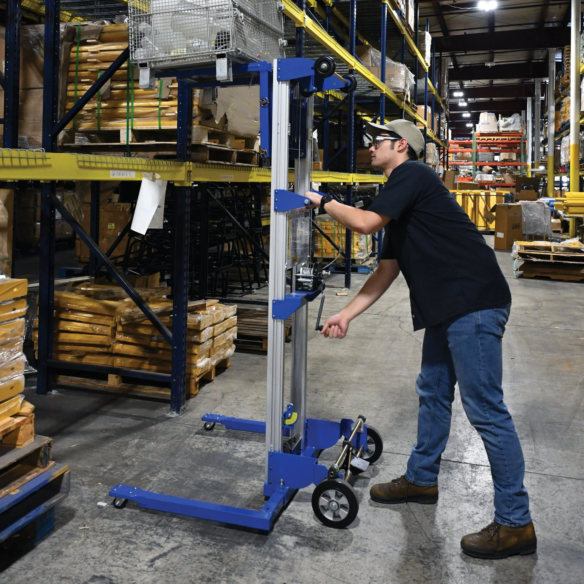 American Pride Rentals A-Lift-S-EHP 2.jpg