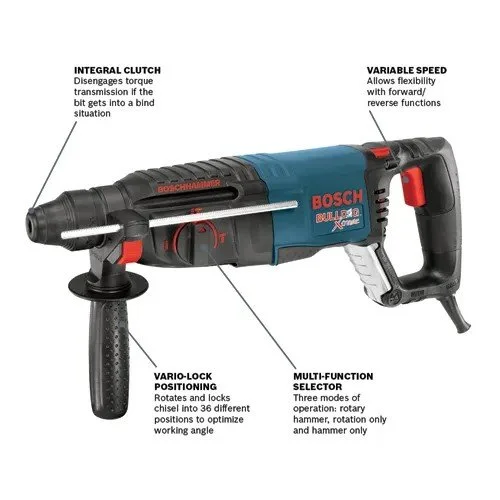American Pride Rentals - Bosch Bulldog Extreme 11255VSR 2.jpeg