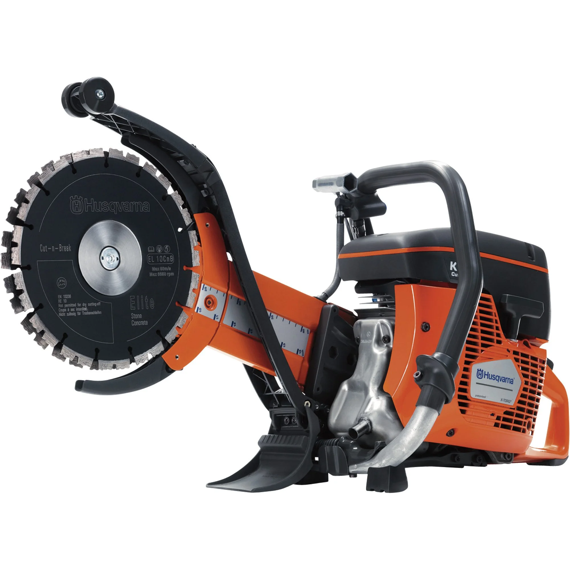 American Pride Rentals Husqvarna K760 Cut-n-Break.png