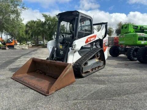 American Pride Rentals Bobcat T64 768 1.jpg