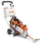 Stihl Cutquik Cart.jpg