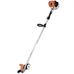 American Pride Rentals Stihl FC96.webp