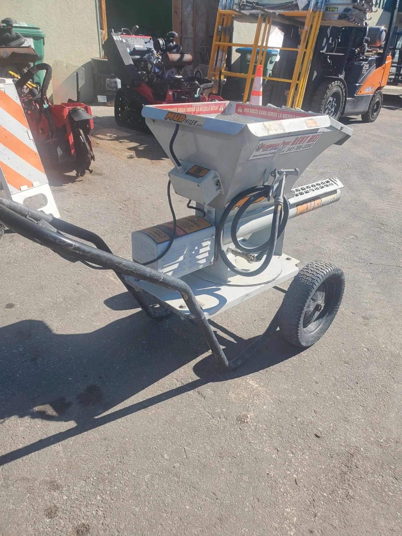 American Pride Rentals MudMixer 943 6.jpg