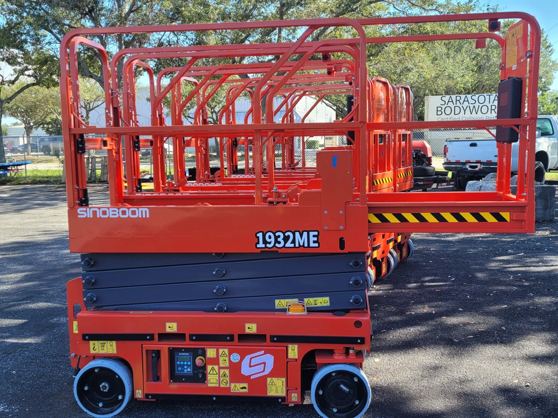 American Pride Rentals Sinoboom 1932ME 5.jpg
