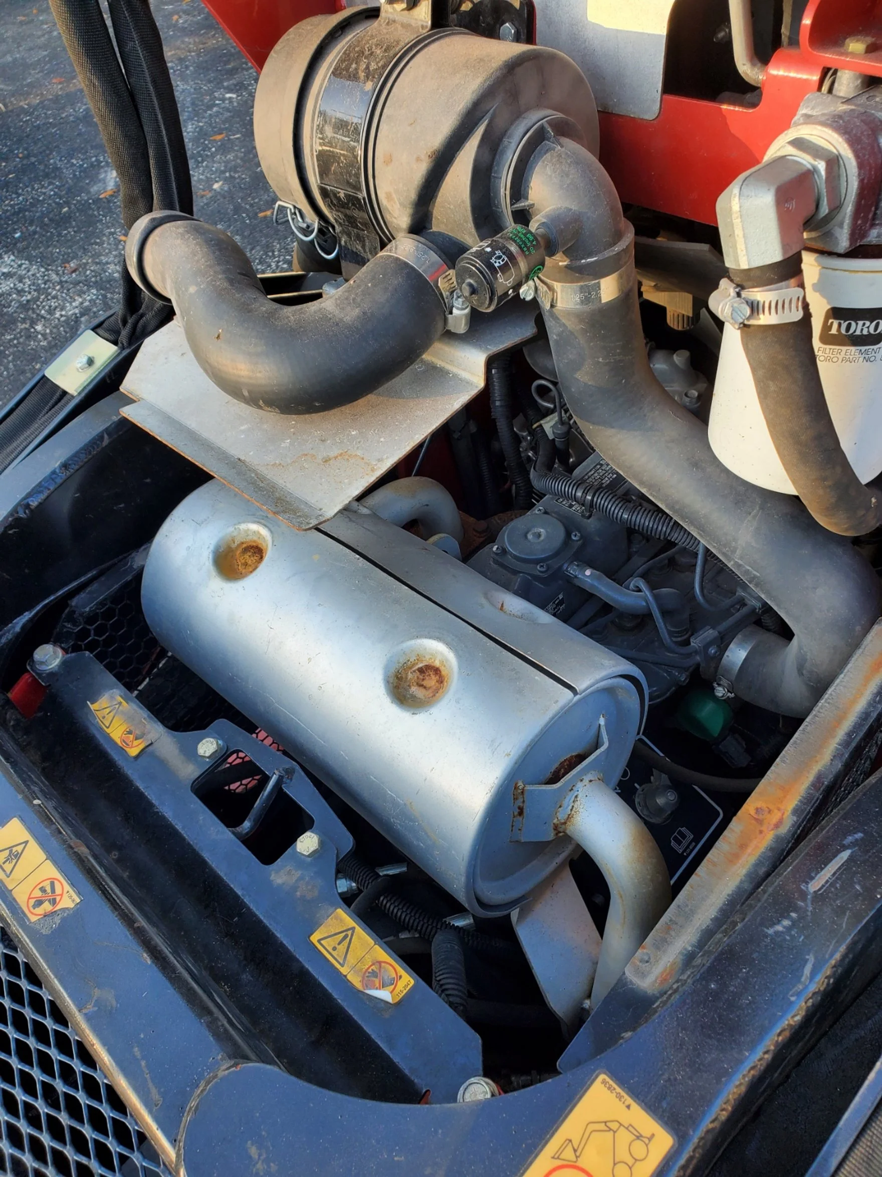 American Pride Rentals Toro Dingo 852 9.jpg