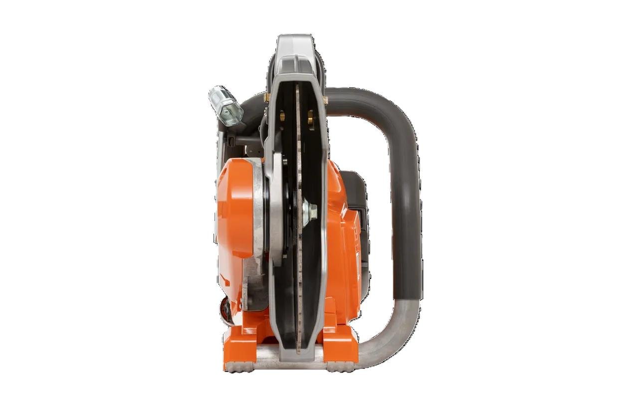 American Pride Rentals K540i 2.JPG