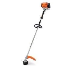 American Pride Rentals Stihl FS131R 7.jpg