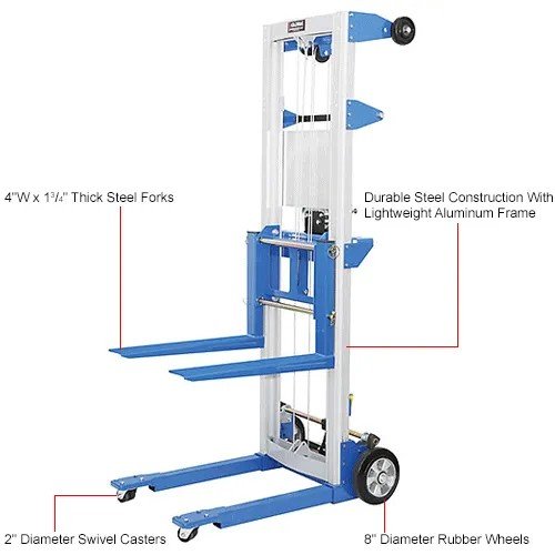 American Pride Rentals A-LIFT-R-HP 12.jpg