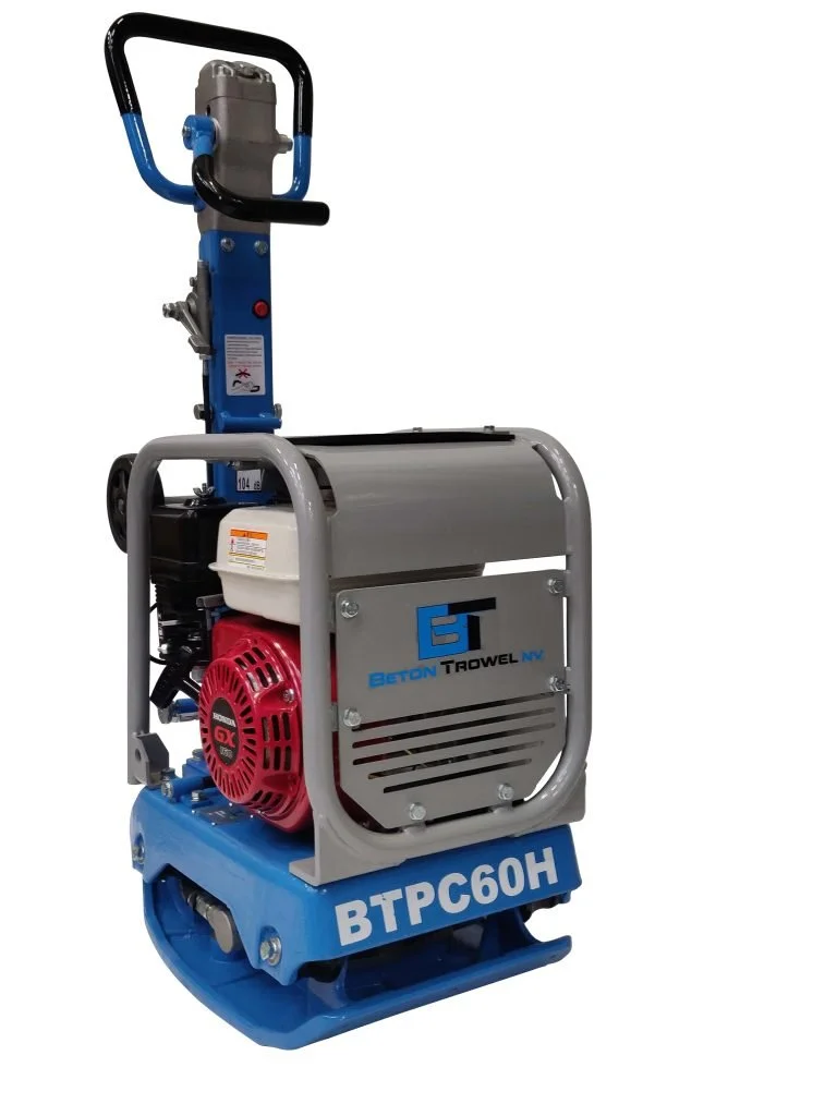 American Pride Rental BTPC60RH.jpg