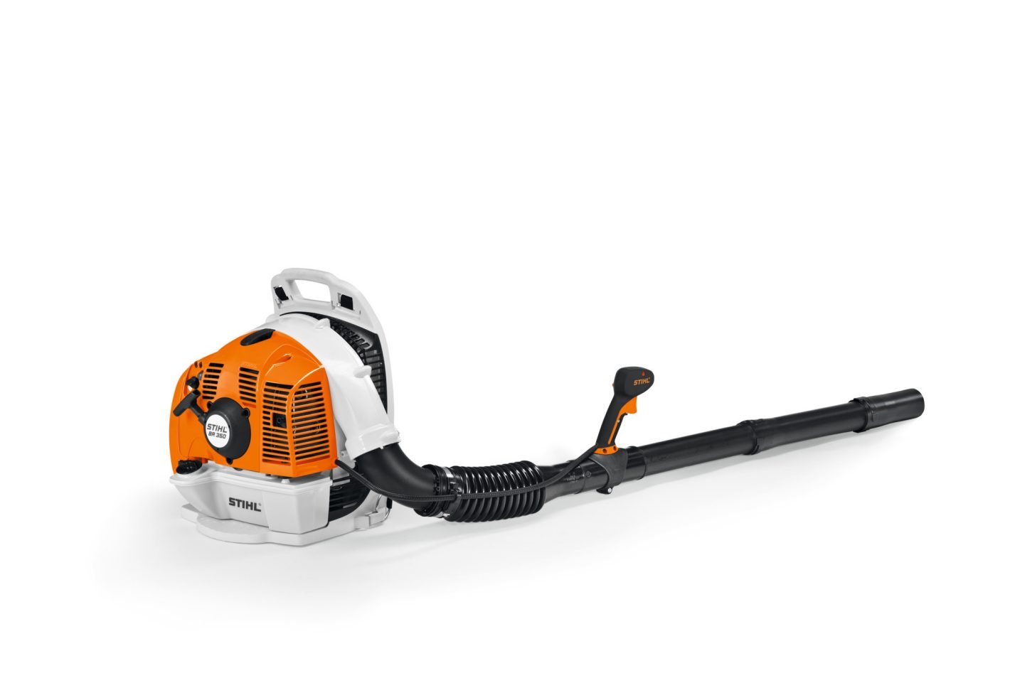 American Pride Rentals Stihl BR350 1.jpg