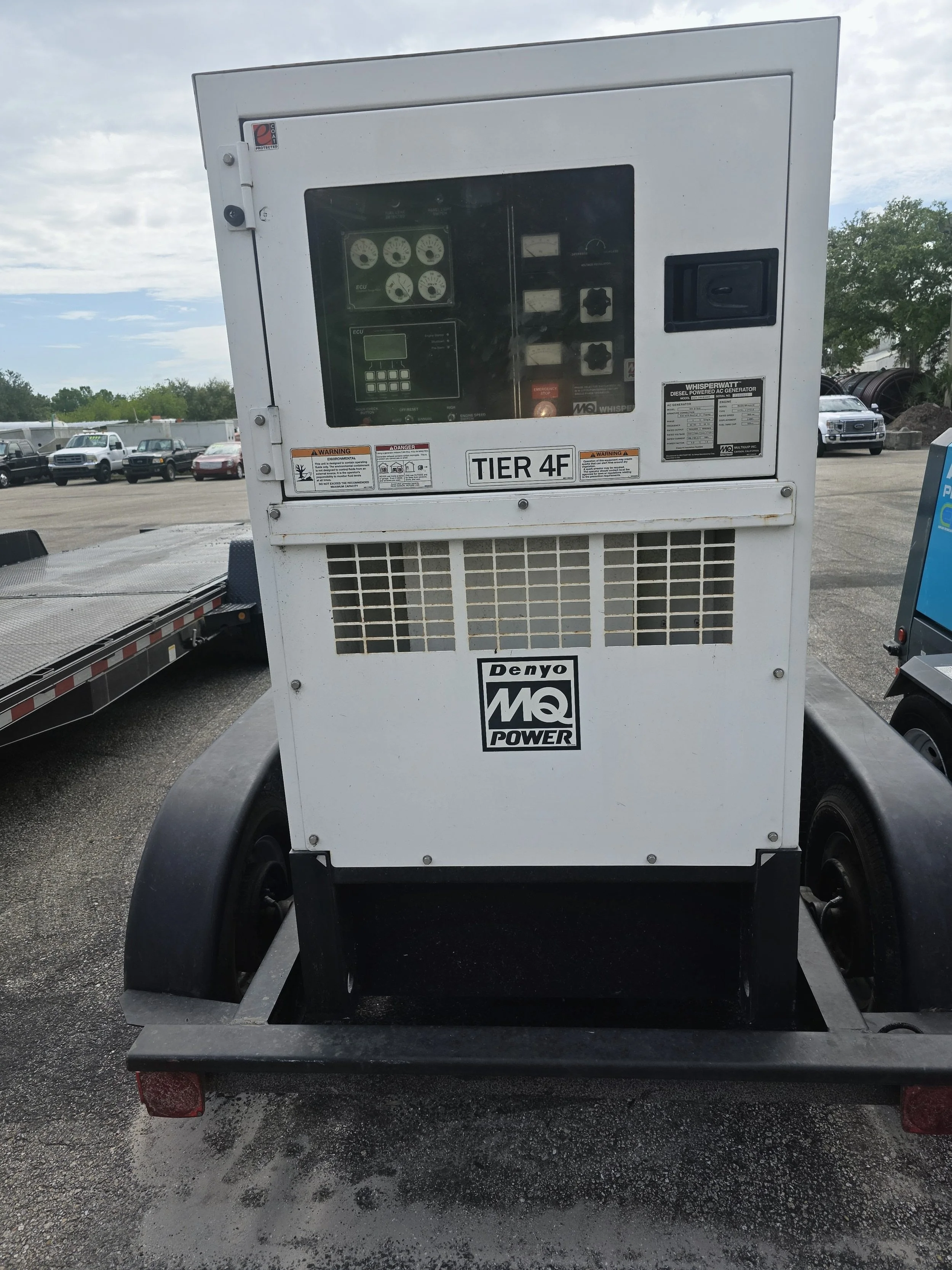 American Pride Rentals 2018 Multiquip DCA70 3.jpg