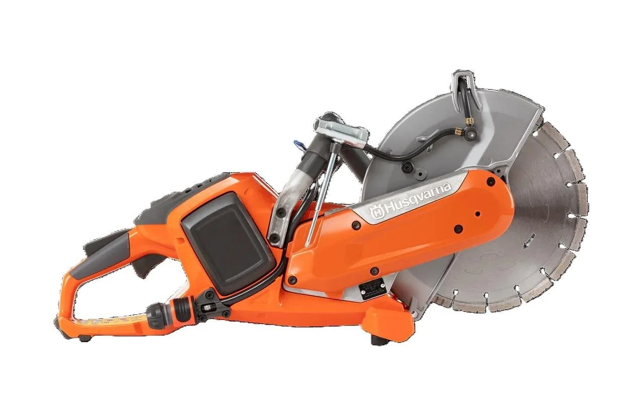 American Pride Rentals K540i 5.JPG