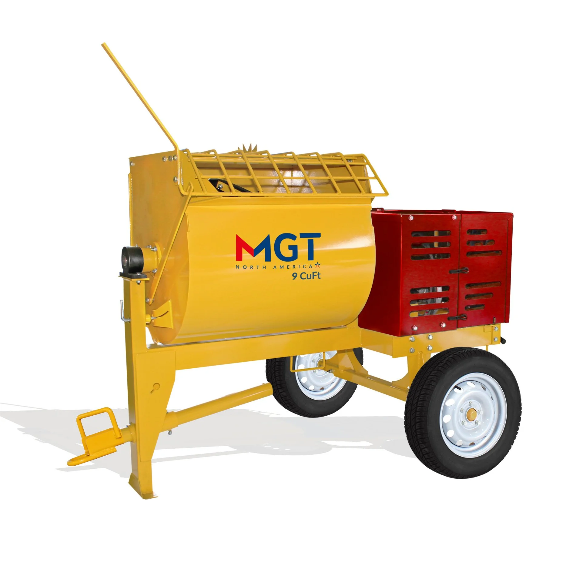 American Pride Rentals - MGT 9cf Mixer.jpg