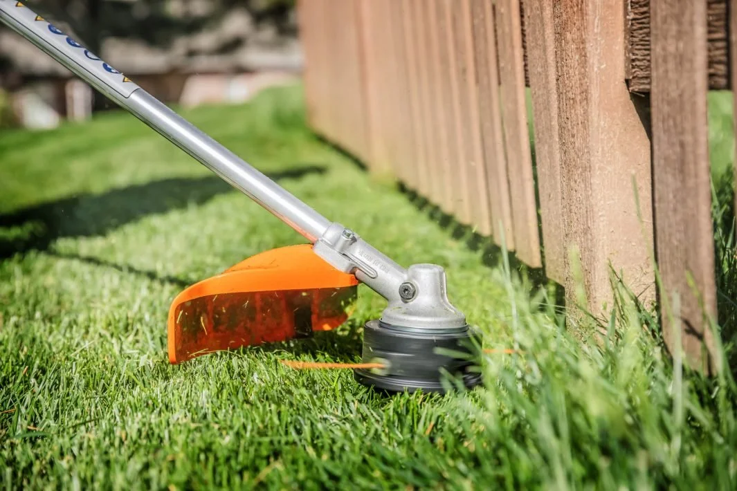 American Pride Rentals Stihl FS91R 5.jpg