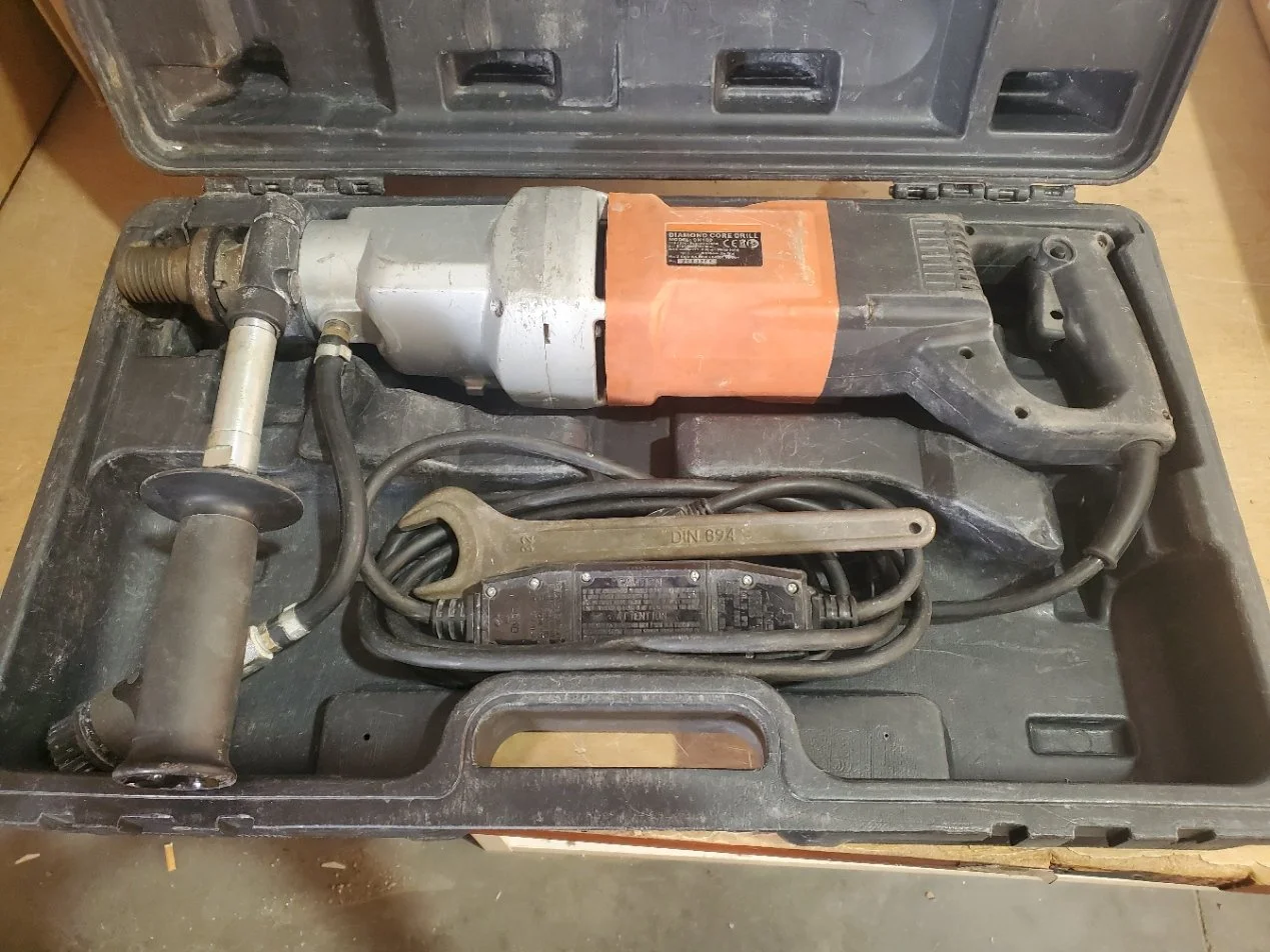 American Pride Rentals DM160 724 1.jpg