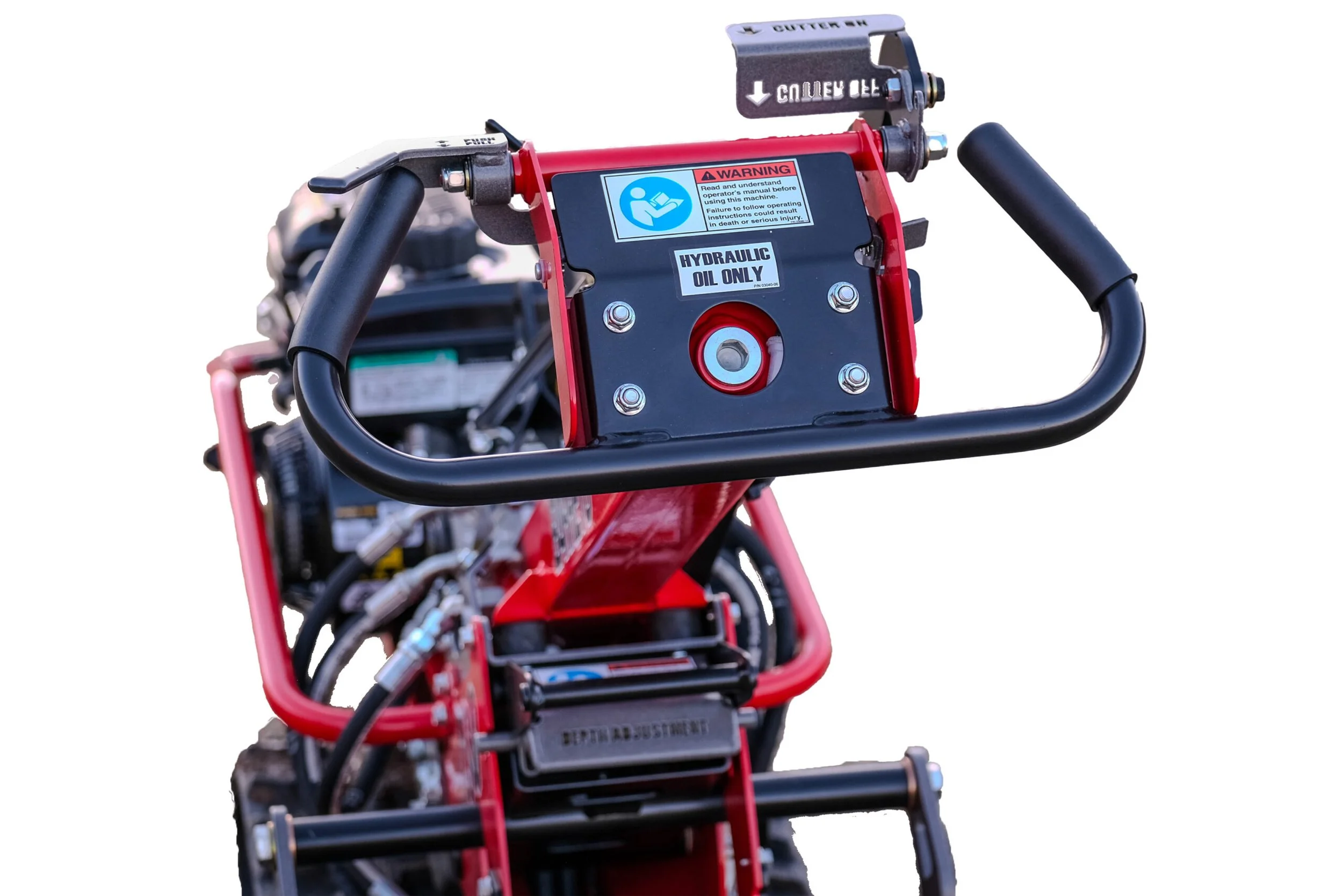Barreto 7TSC American Pride Rentals 7.jpg