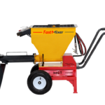 American Pride Rentals Fast Mixer 7.webp