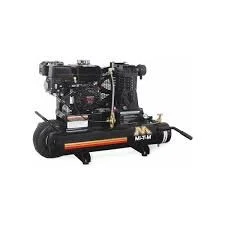American Pride Rentals - Mi-T-M Air Compressor.jpg
