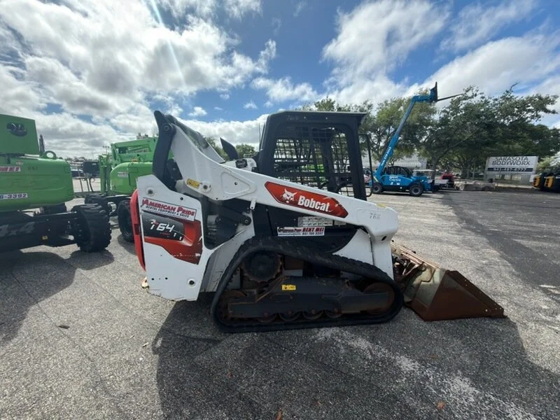 American Pride Rentals Bobcat T64 768 4.jpg