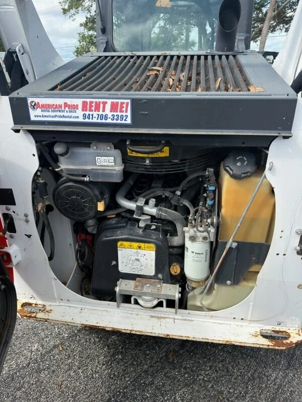 American Pride Rentals Bobcat T64 768 3.jpg