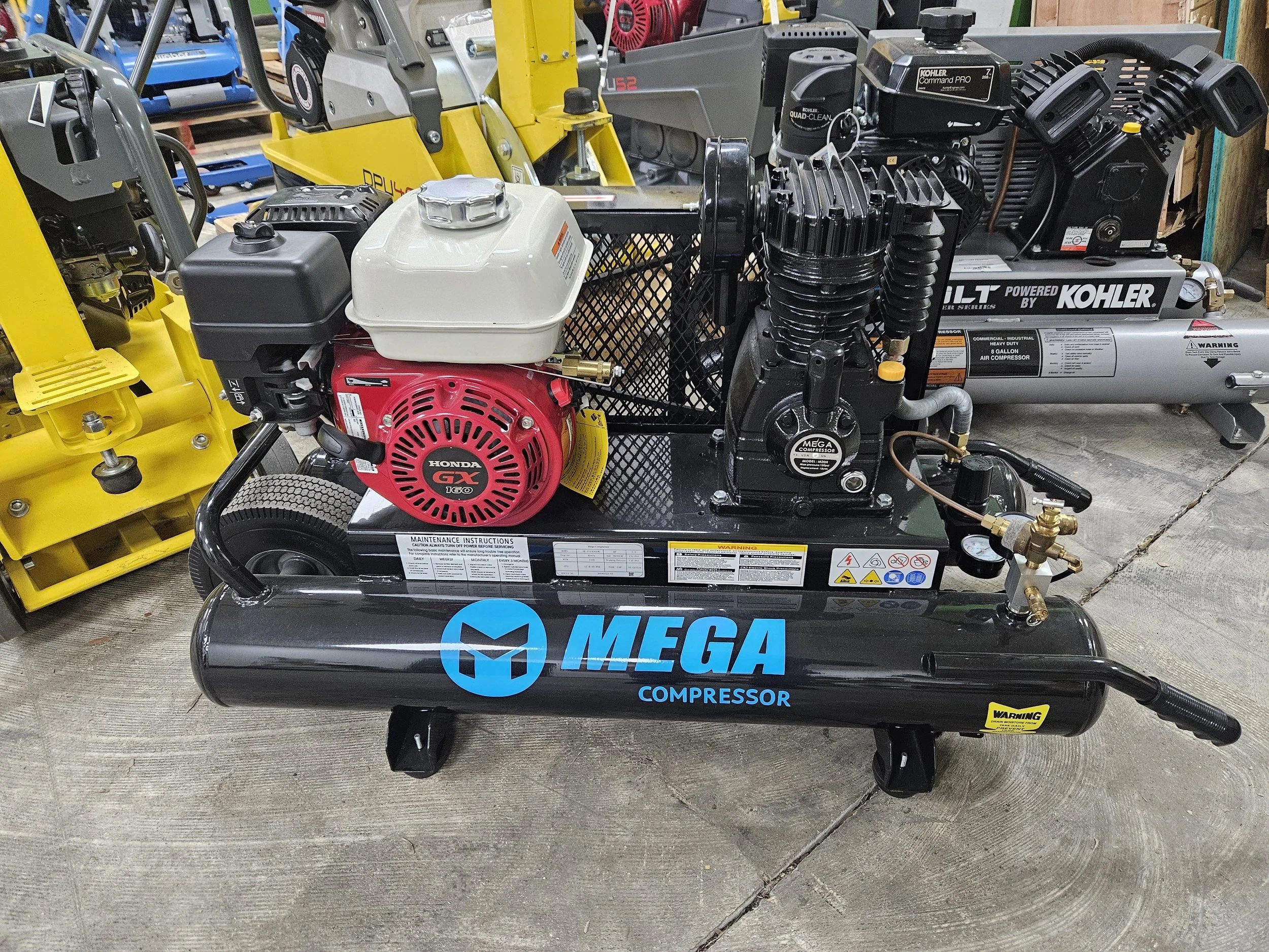 American Pride Rentals - Mega Compressor.jpg