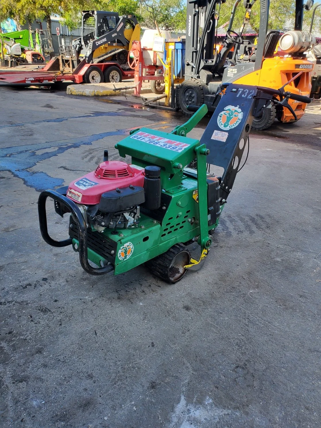 American Pride Rentals Billy Goat Sod Cutter 732 2.jpg