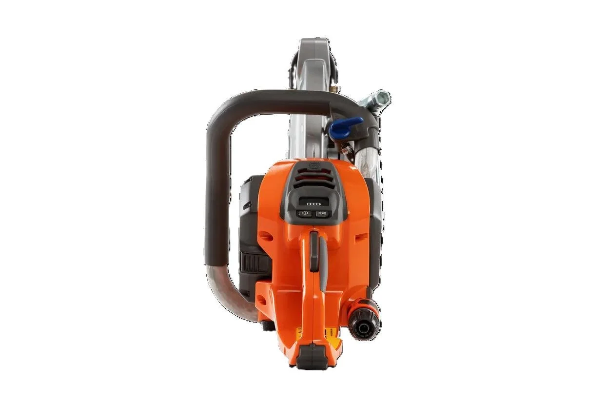 American Pride Rentals K540i 6.JPG