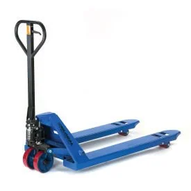 American Pride Rentals - Pallet Jack 6600 cap.jpg