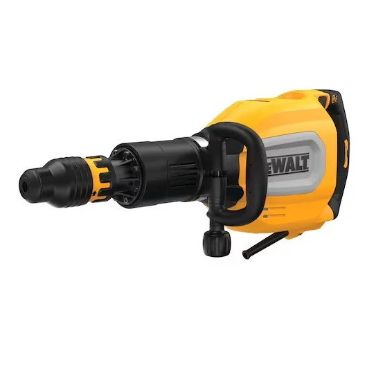 American Pride Rentals DeWalt D25911K For Sale In Sarasota FL