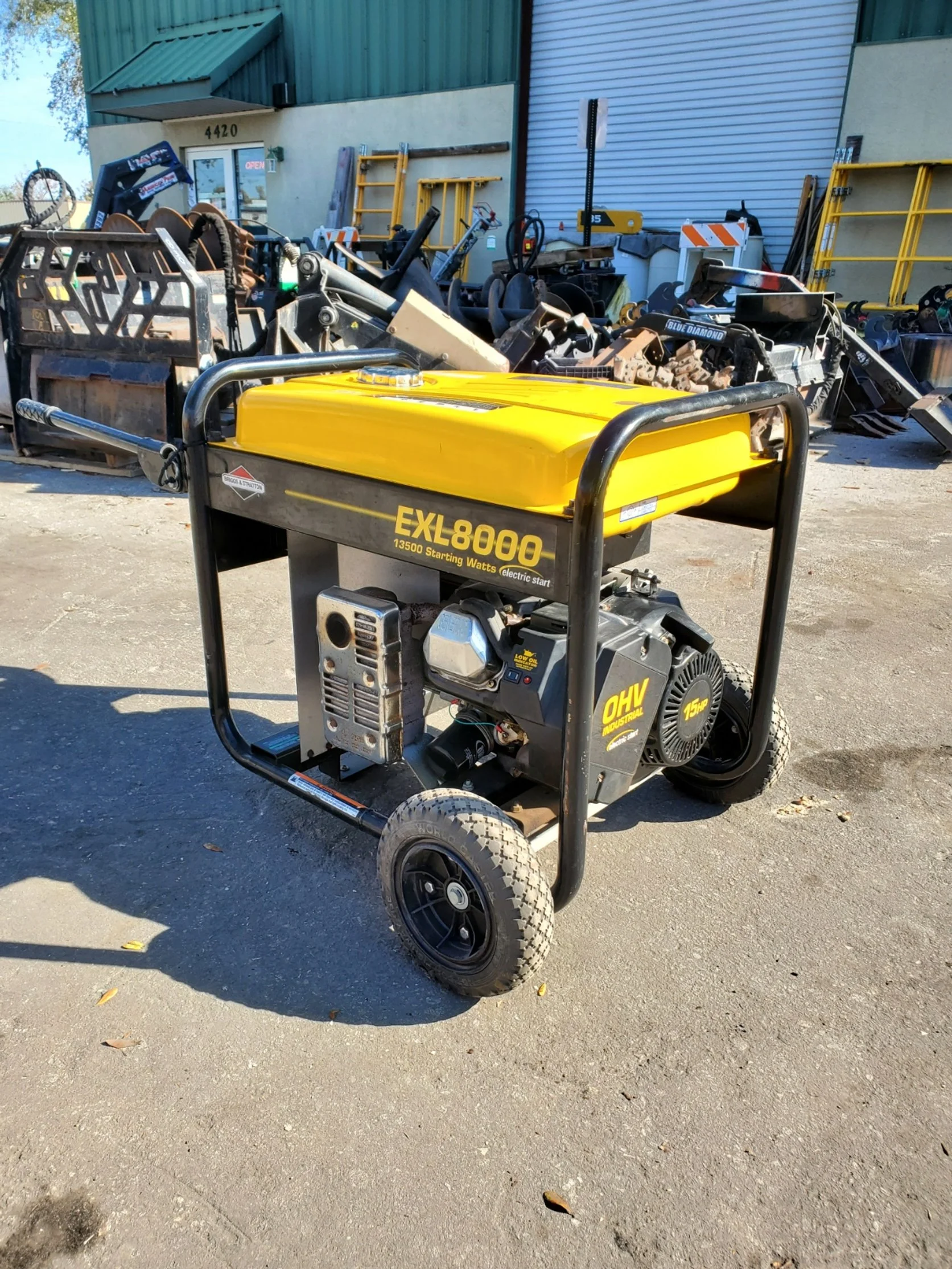 American Pride Rentals EXL8000 6.jpg