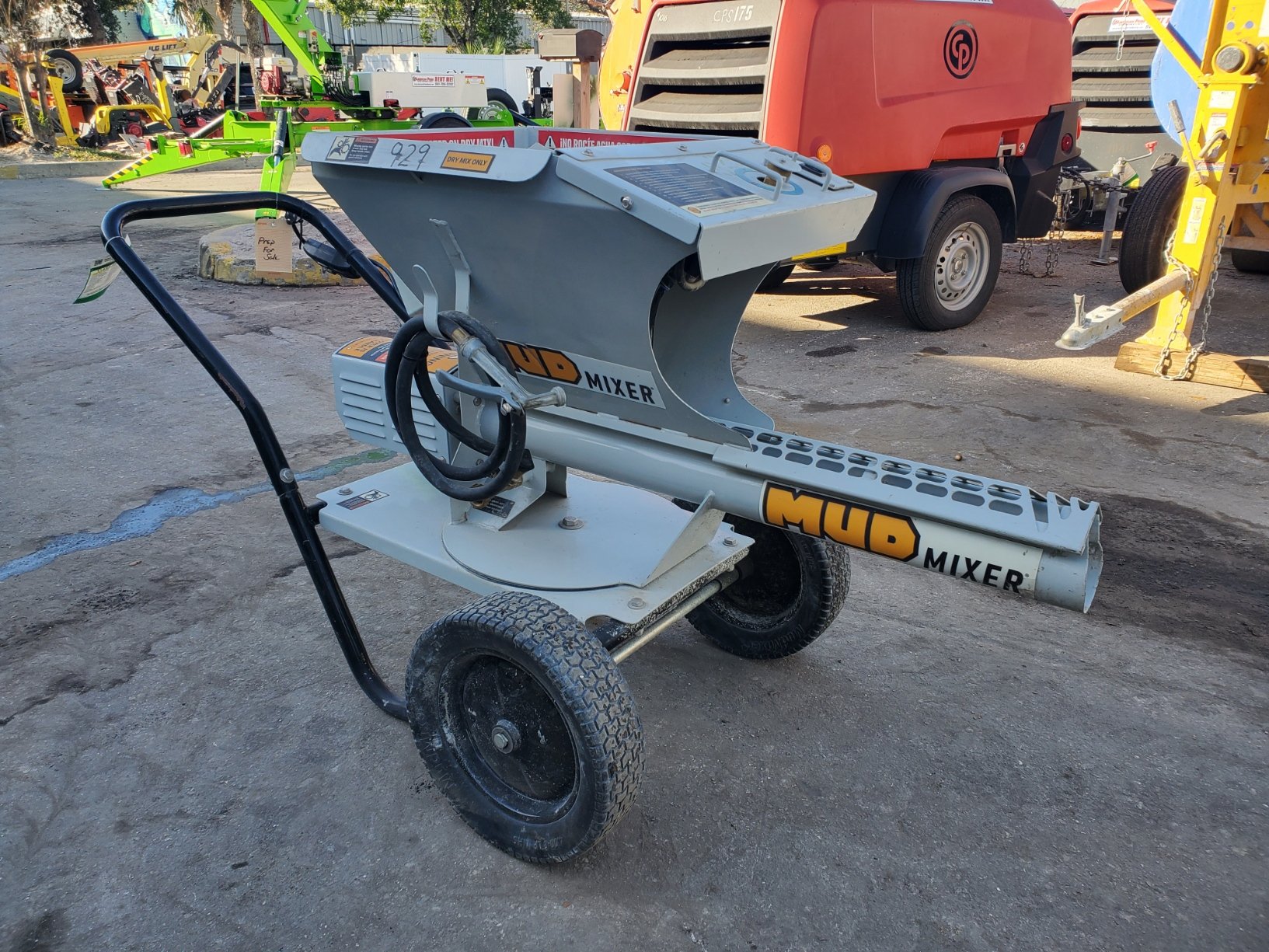 American Pride Rentals MudMixer 929 1.jpg