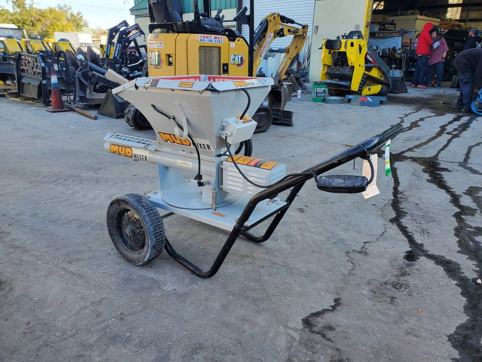 American Pride Rentals MudMixer 929 4.jpg