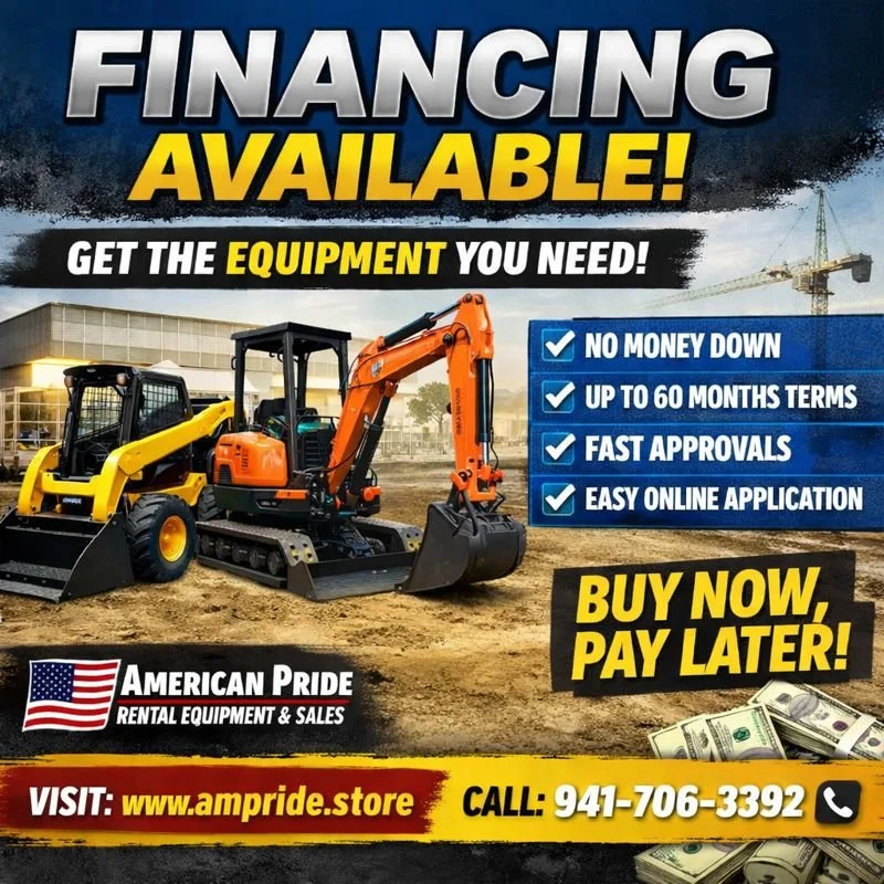 American Pride Rental Financing Available.png