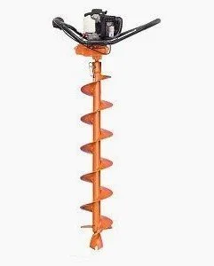 American Pride Rentals Brave Pro BRPA180H.jpg