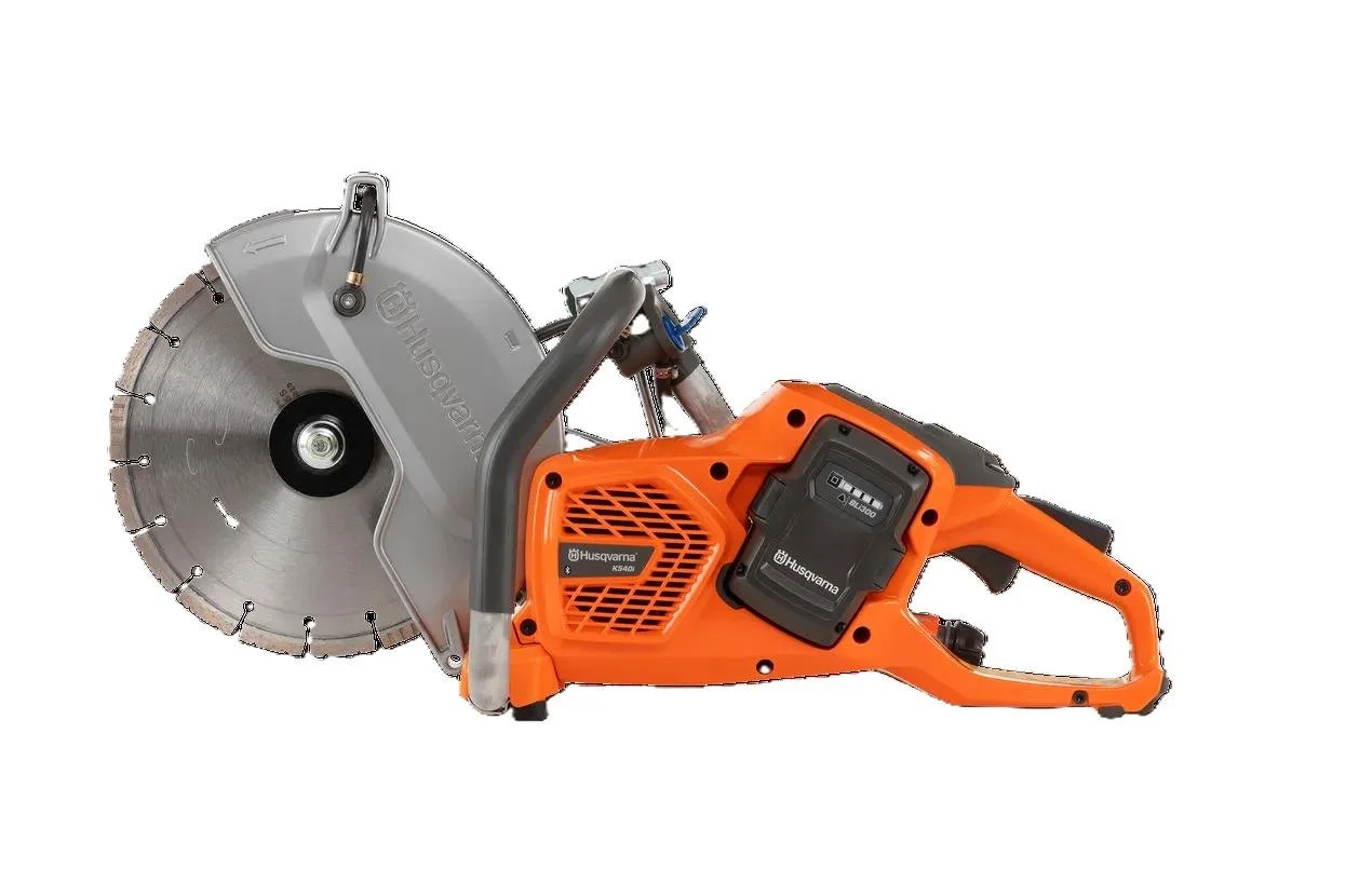 American Pride Rentals K540i 7.JPG