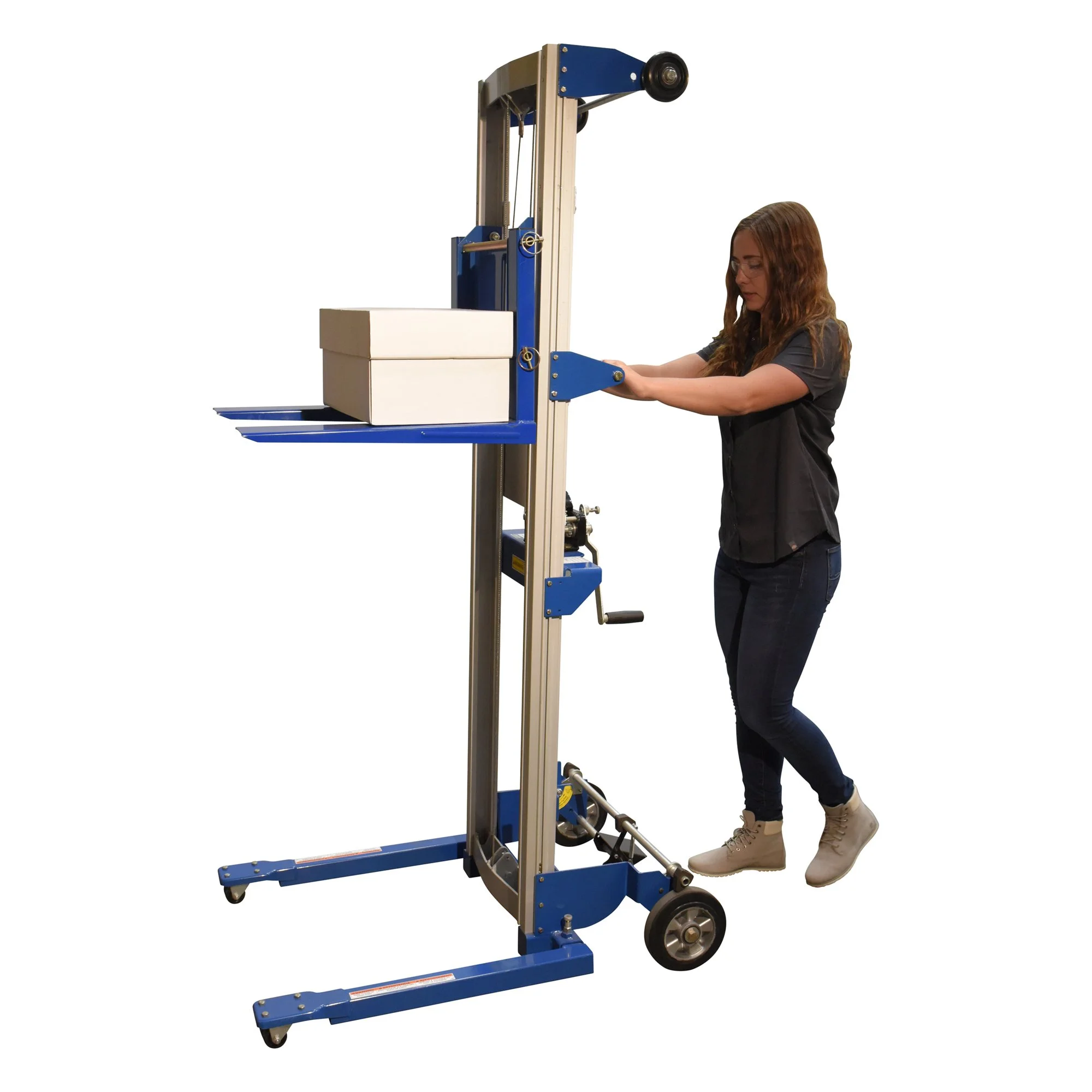 American Pride Rentals A-Lift-S-EHP 6.jpg