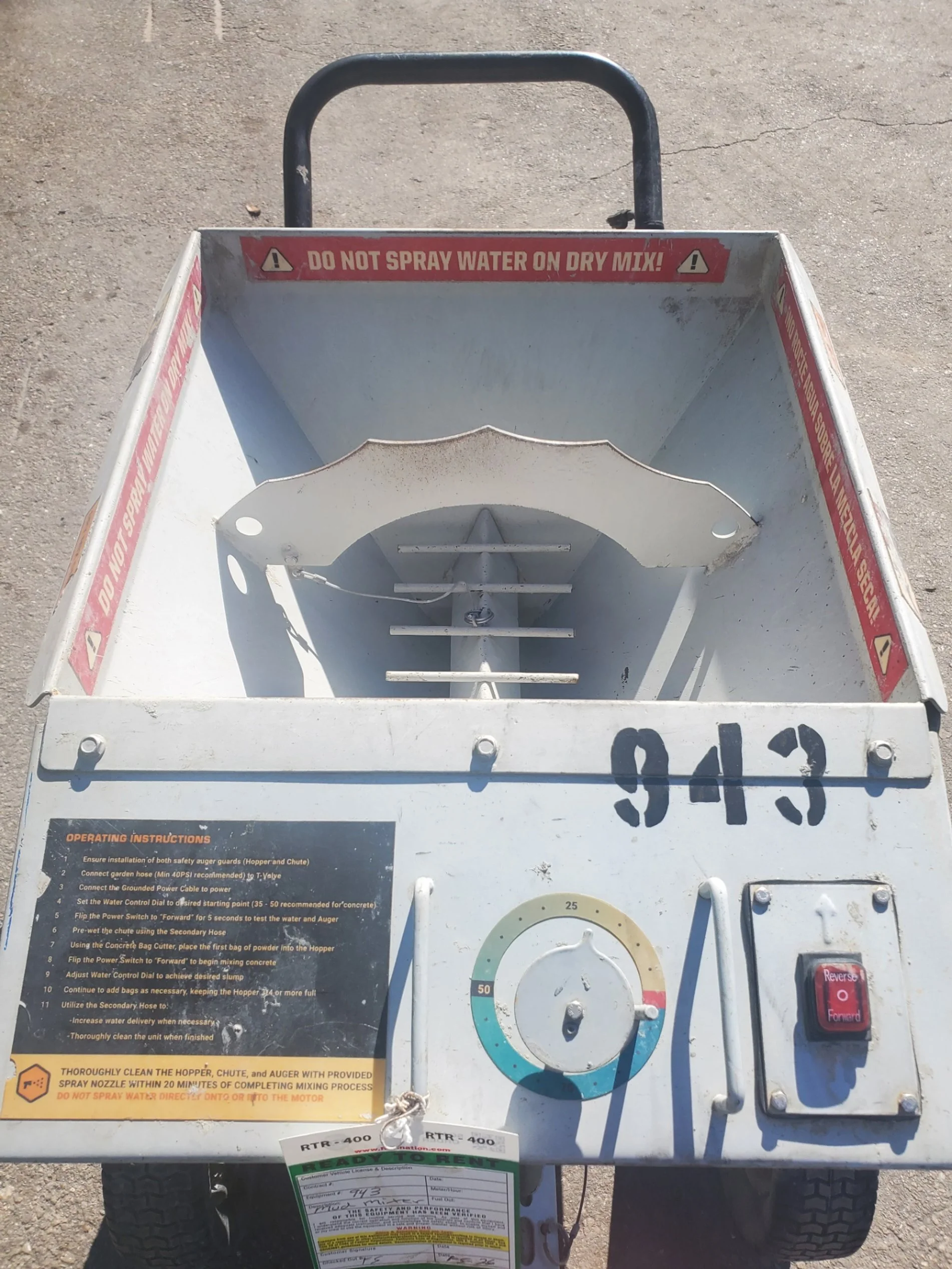 American Pride Rentals MudMixer 943 2.jpg